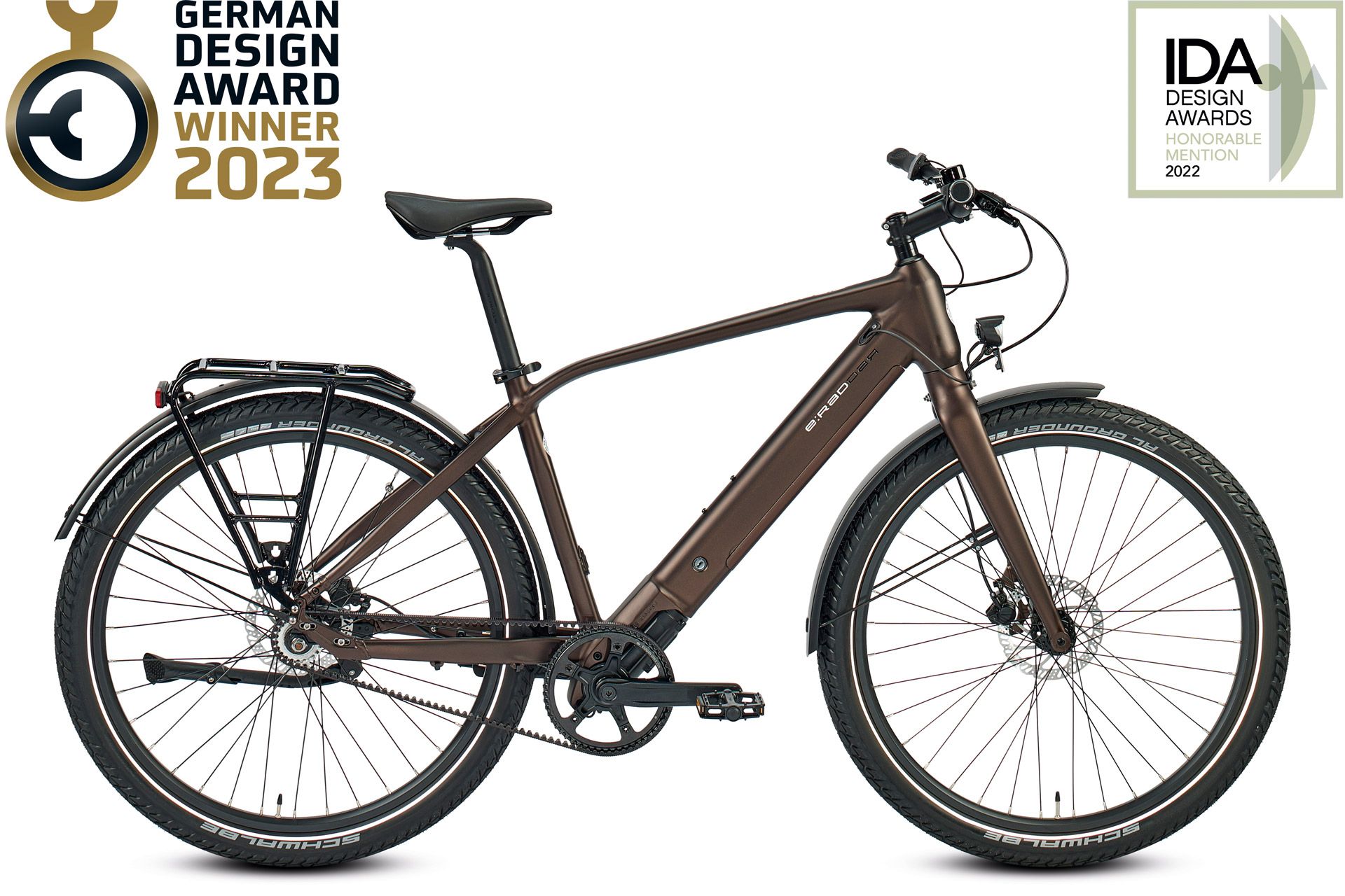 Home [www.eraddar.de]